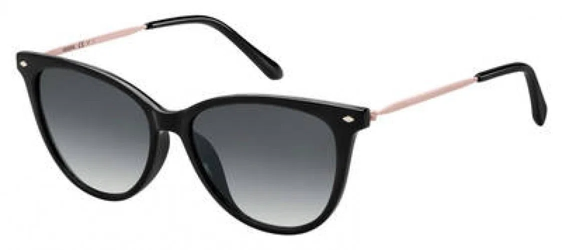 Fossil Fos3083 Sunglasses - view 4